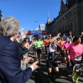IMG_1334020