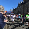 IMG_1334097