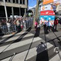 IMG_1334238