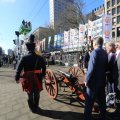 IMG_1334244