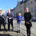 IMG_1334253