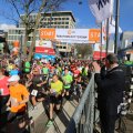 IMG_1334256