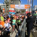 IMG_1334258