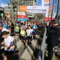 IMG_1334261