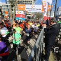 IMG_1334272