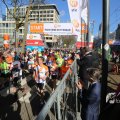 IMG_1334281