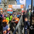 IMG_1334289