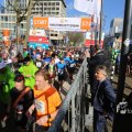 IMG_1334290