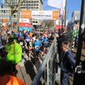 IMG_1334291
