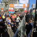 IMG_1334294
