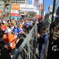 IMG_1334300