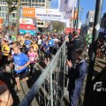 IMG_1334301