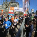 IMG_1334302