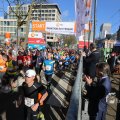 IMG_1334305