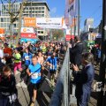 IMG_1334307