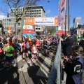 IMG_1334310