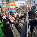 IMG_1334326