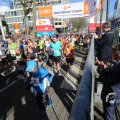 IMG_1334331