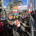 IMG_1334337