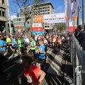 IMG_1334338