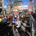 IMG_1334340