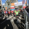 IMG_1334352