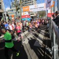 IMG_1334354