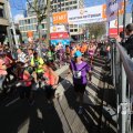 IMG_1334355