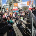 IMG_1334359