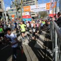 IMG_1334362