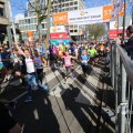 IMG_1334363