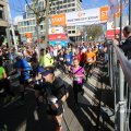 IMG_1334365