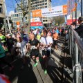 IMG_1334370