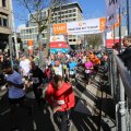 IMG_1334378