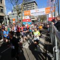 IMG_1334382