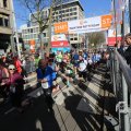IMG_1334387