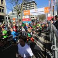 IMG_1334389