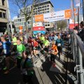 IMG_1334391