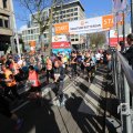 IMG_1334393