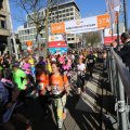 IMG_1334398