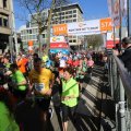 IMG_1334400