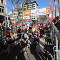 IMG_1334403