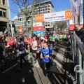 IMG_1334405