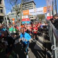 IMG_1334411