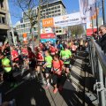 IMG_1334416