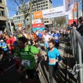 IMG_1334441