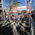IMG_1334451