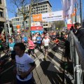 IMG_1334465
