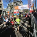 IMG_1334470