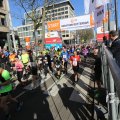 IMG_1334471